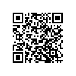 97-3101A-28-18S QRCode