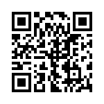 97-3101A12S-3P QRCode