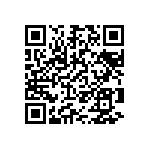 97-3101A12S-3PY QRCode