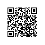 97-3101A12S-3SW QRCode