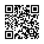 97-3101A12S-6P QRCode