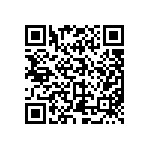 97-3101A14S-1S-621 QRCode