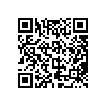 97-3101A14S-2P-258-946 QRCode