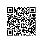 97-3101A14S-2P-946 QRCode