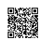 97-3101A14S-2S-621 QRCode