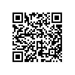 97-3101A14S-2S-946 QRCode