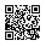 97-3101A14S-4S QRCode