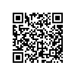 97-3101A14S-6S-624 QRCode