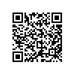 97-3101A14S-7P-621 QRCode
