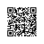 97-3101A14S-7P-946 QRCode