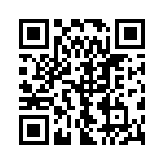 97-3101A14S-7P QRCode