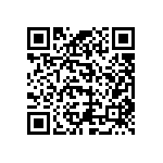 97-3101A14S-7PY QRCode