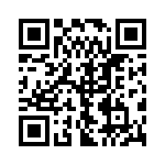 97-3101A14S-7S QRCode