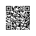 97-3101A14S-9P-426 QRCode