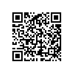 97-3101A14S-9PW-426 QRCode