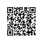 97-3101A14S-9PX-426 QRCode