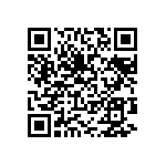 97-3101A14S-9PY-426-940 QRCode