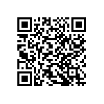 97-3101A14S-9PY-426 QRCode