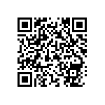 97-3101A14S-9PZ-426 QRCode