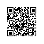 97-3101A16-10PW QRCode