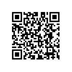 97-3101A16-10PX QRCode