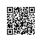 97-3101A16-10SW QRCode