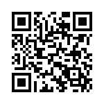 97-3101A16-11S QRCode