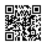 97-3101A16-12P QRCode