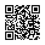 97-3101A16-9P QRCode