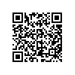 97-3101A16S-1S-559 QRCode