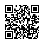 97-3101A16S-4P QRCode