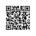 97-3101A16S-4PX QRCode