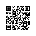 97-3101A16S-5PX QRCode