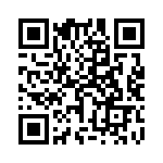 97-3101A16S-6S QRCode