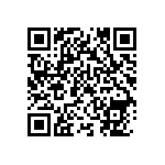 97-3101A16S-8PX QRCode