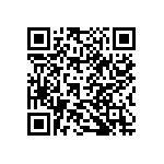 97-3101A16S-8SX QRCode