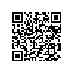 97-3101A18-10PY QRCode