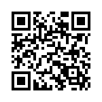 97-3101A18-11P QRCode