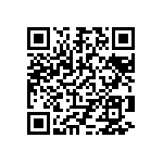 97-3101A18-11PY QRCode