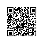 97-3101A18-11SX QRCode