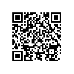 97-3101A18-19PX QRCode