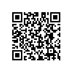 97-3101A18-19SY QRCode