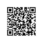 97-3101A18-1P-689 QRCode