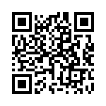 97-3101A18-1PZ QRCode