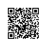 97-3101A18-20PX QRCode