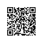 97-3101A18-20S-CGE29MSS2 QRCode