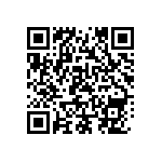 97-3101A18-20S-CGMSS3 QRCode