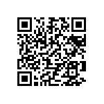 97-3101A18-22PW QRCode