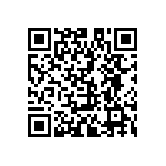 97-3101A18-22PX QRCode