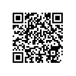 97-3101A18-22PZ QRCode